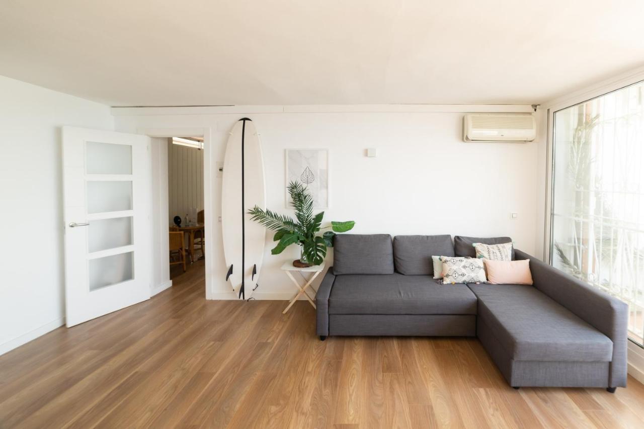 Apartamento Chipre Apartamento Salou