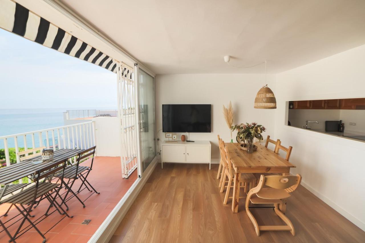 Apartamento Apartamento Chipre Salou