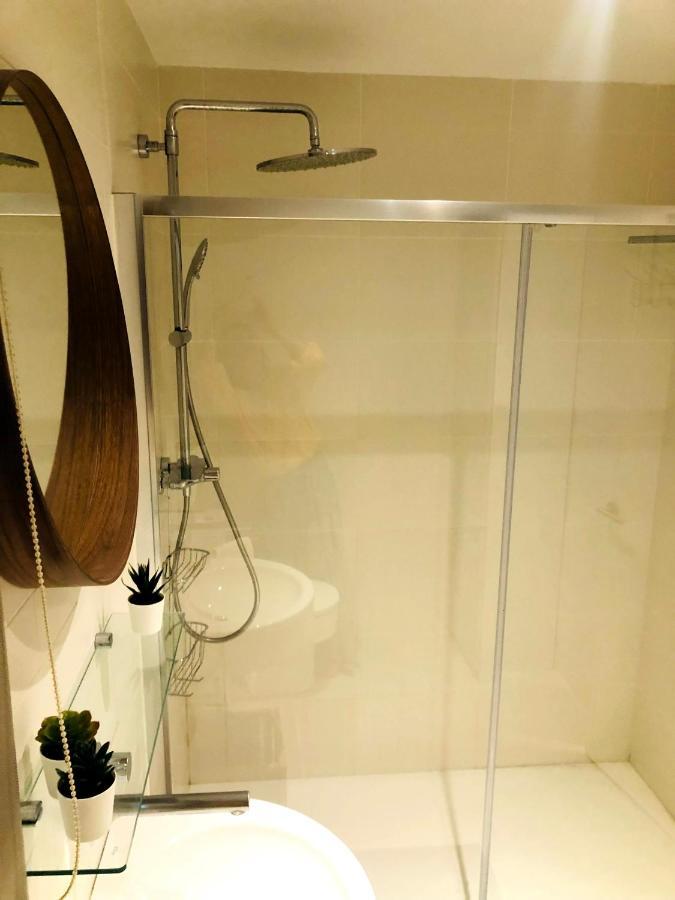 Apartment Sunandbed Punta Del Cavall *