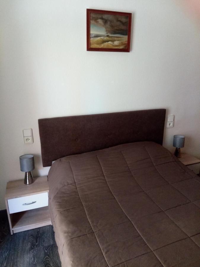 Apartment Apartamentos Salou Salou
