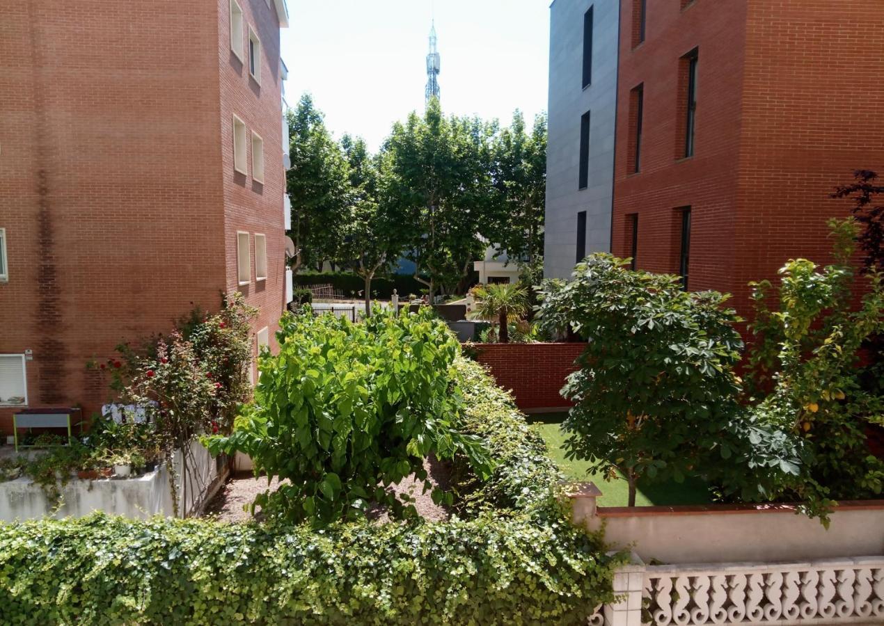 Apartment Apartamentos Salou *