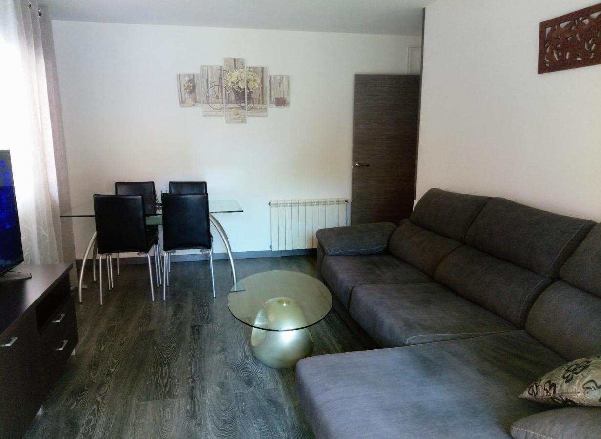Apartamentos Salou Apartment Salou