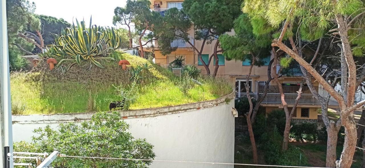 Apartamento Apartamento En La Playa *