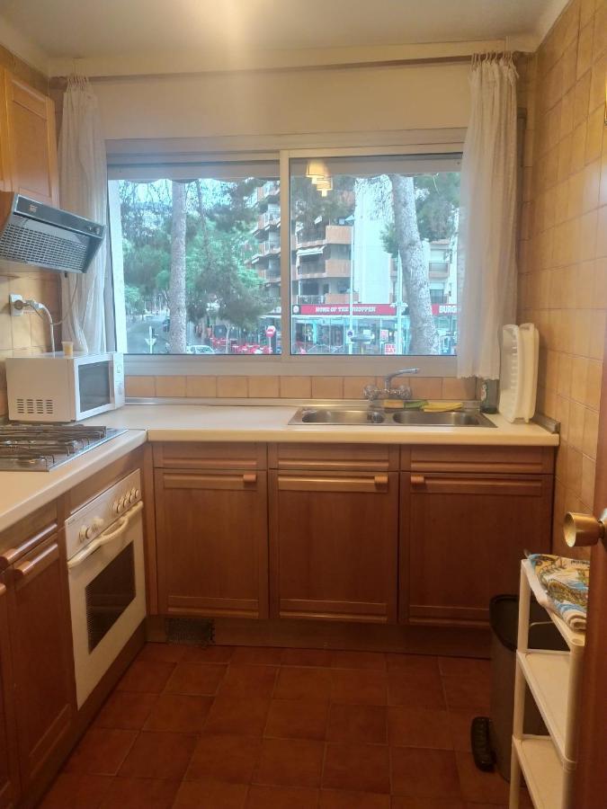 Apartamento Llum Salou