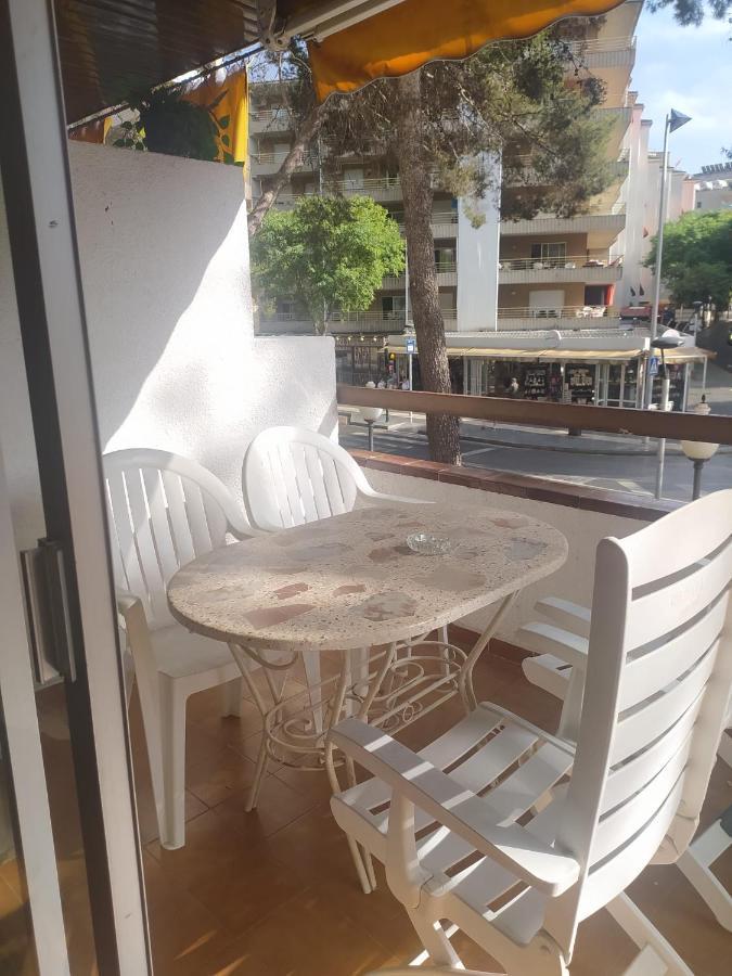 Apartamento Llum
