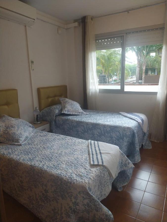 Llum Apartamento *