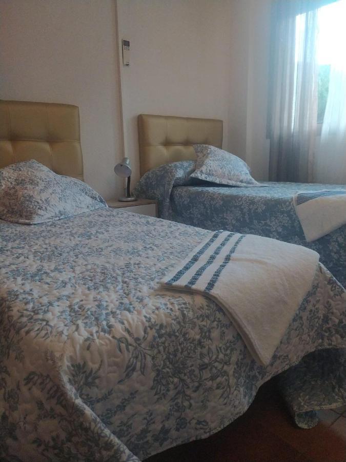 Apartamento Llum