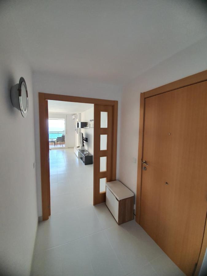Appartement Amazing Luxe Seaview