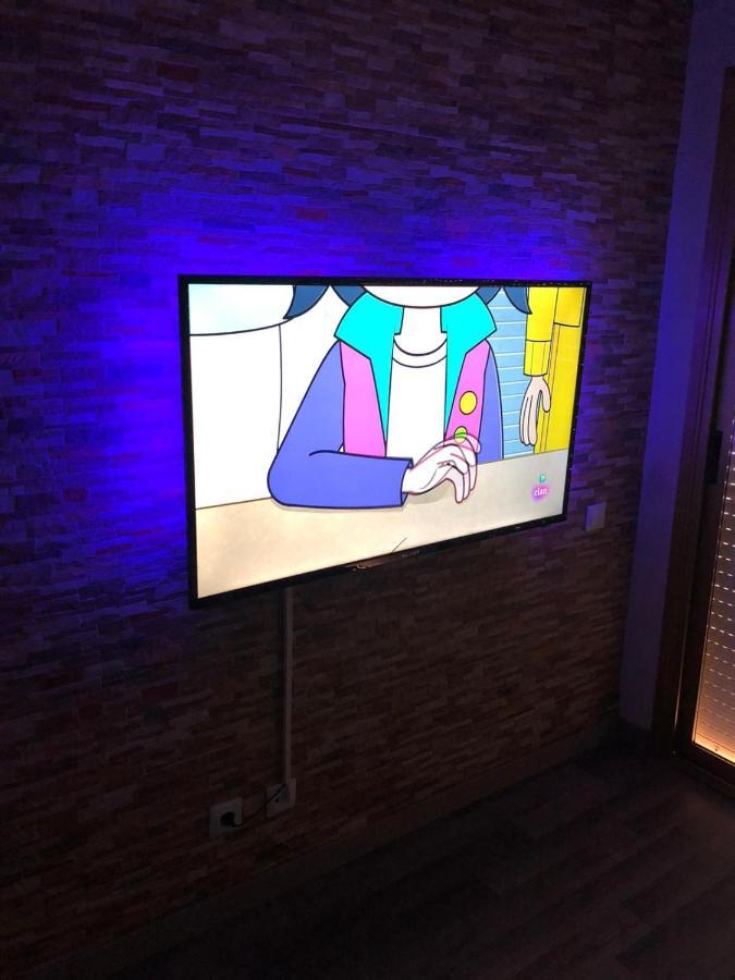 Appartement Apartamento Con Encanto,piscina Y A 200 Metros De La Playa *