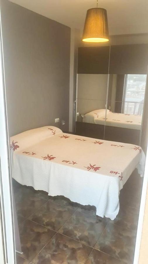 Appartement Rafa Paradaise Increibles Vistas Port Aventura, Parking Gratuito!!! *