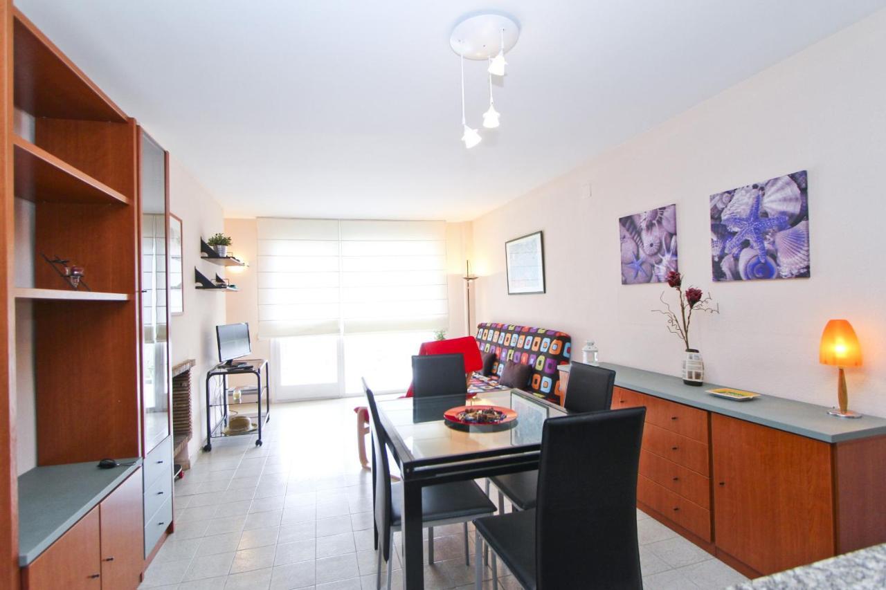 Apartamento Cabo Menor 2 Planet Costa Dorada