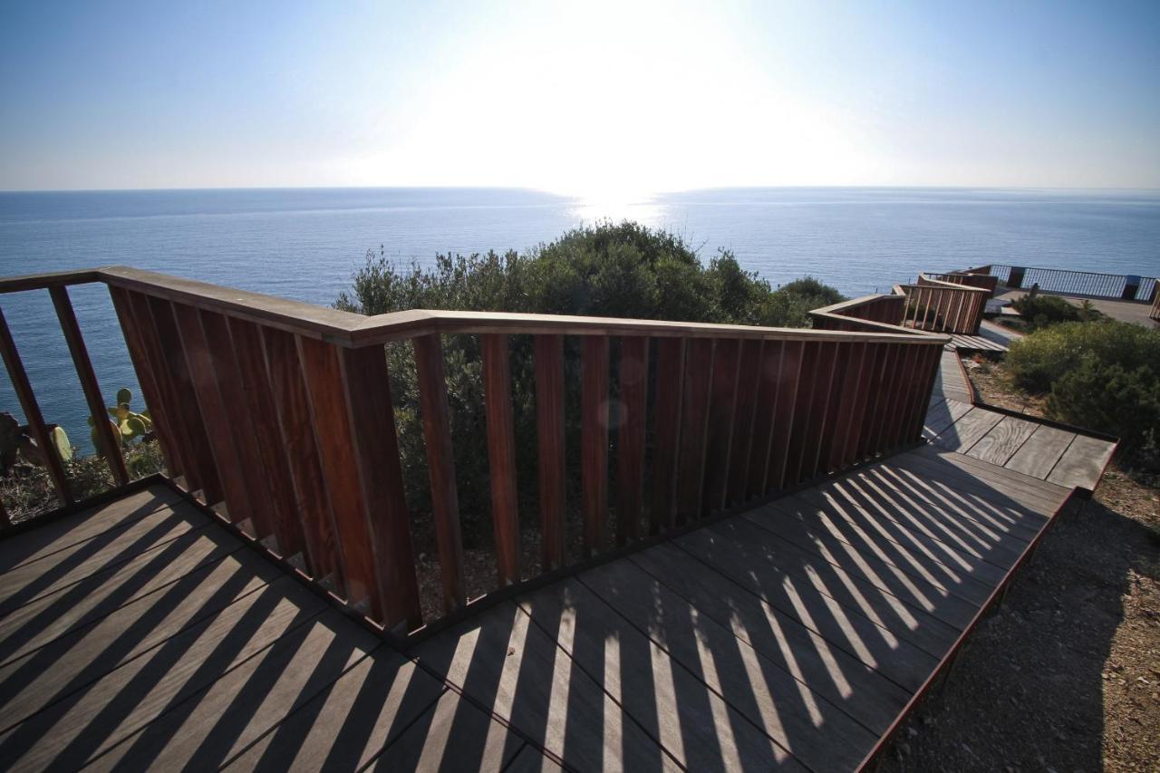 Cabo Menor 2 Planet Costa Dorada Apartamento *