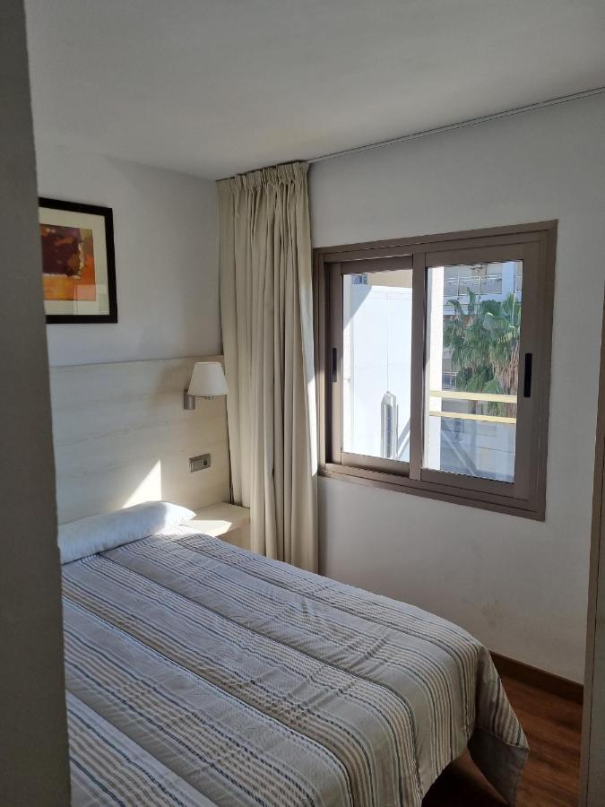 Apartamento Costa Daurada - Michelangelo Luxe