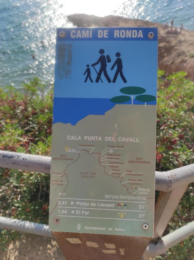Paradise Village Port Aventuras * Salou