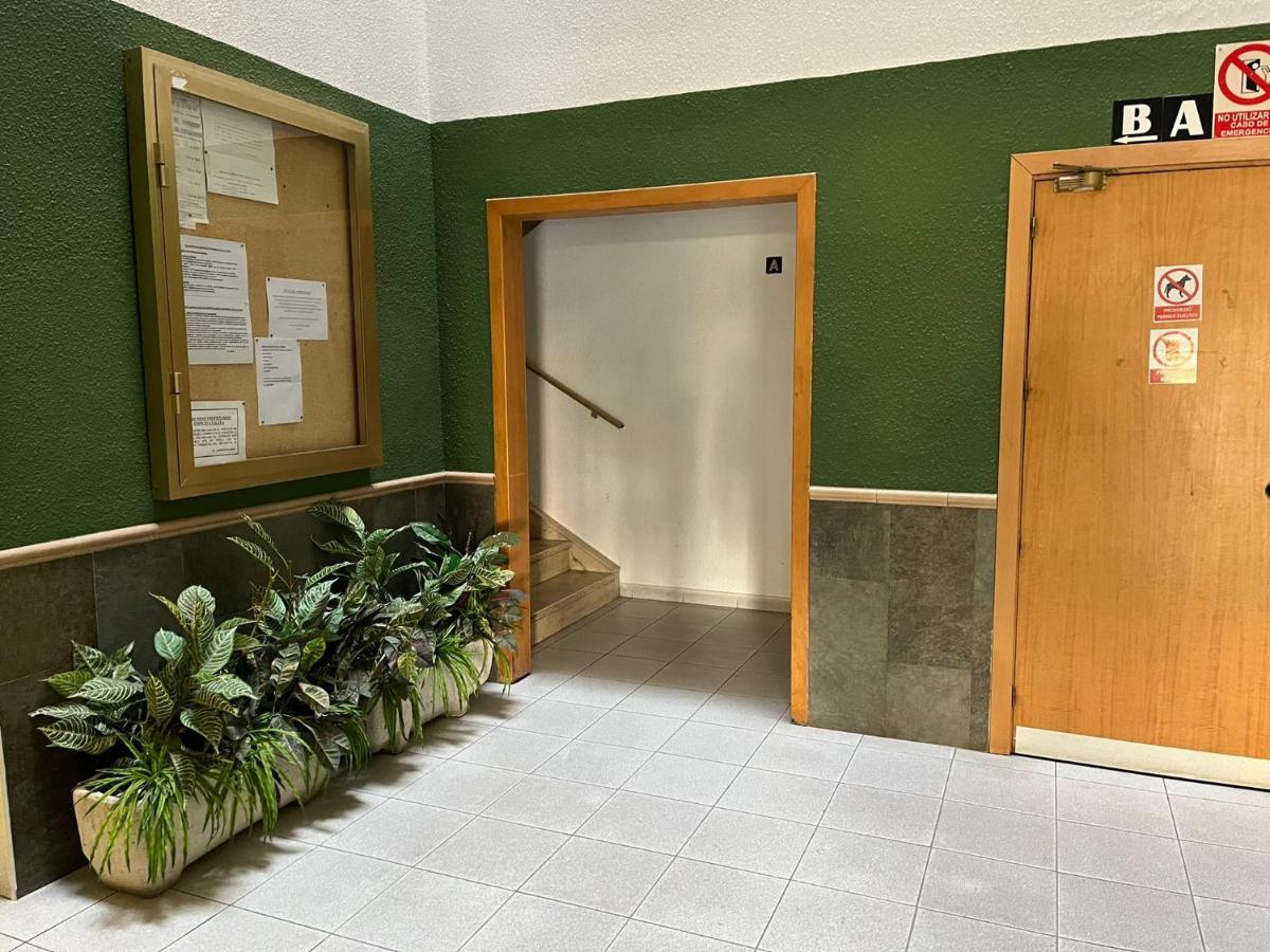 Appartement En Salou