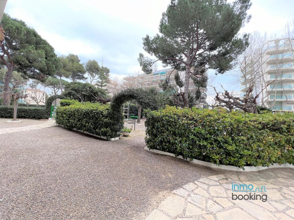 Sun Gisamar Appartement Salou