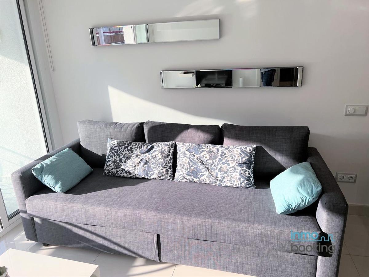 Appartement Sun Gisamar Salou