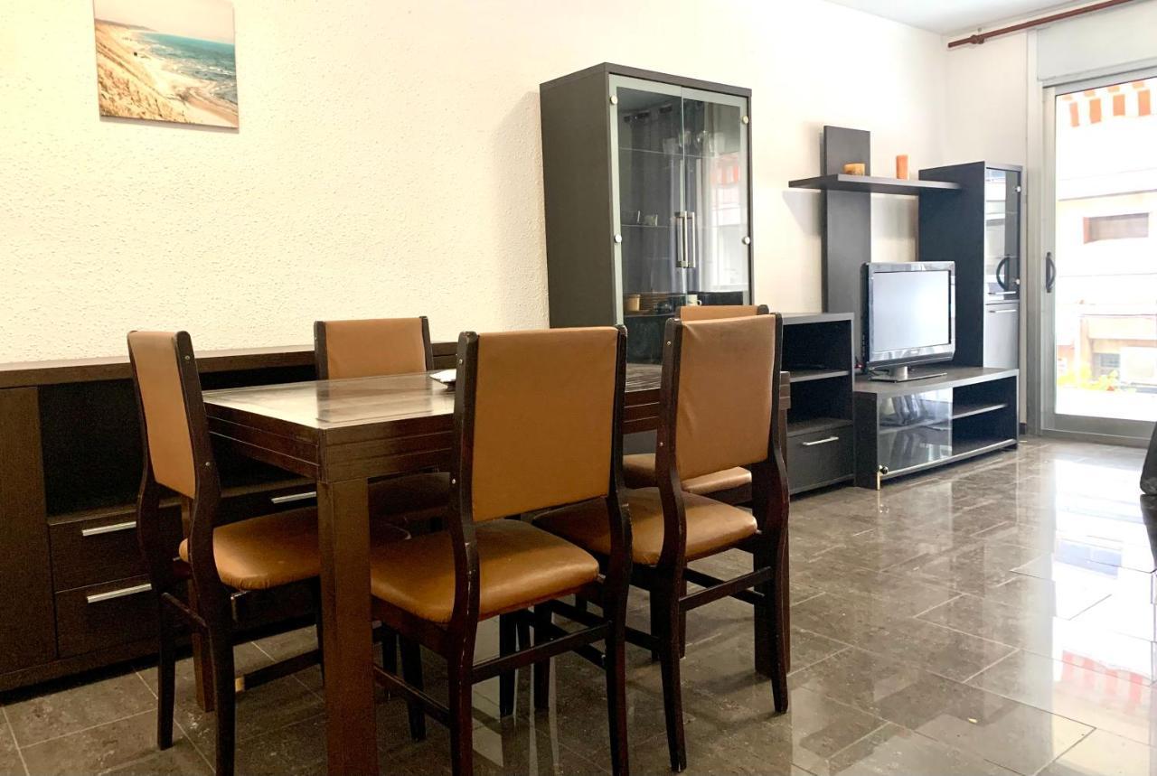Book Palafox Appartement