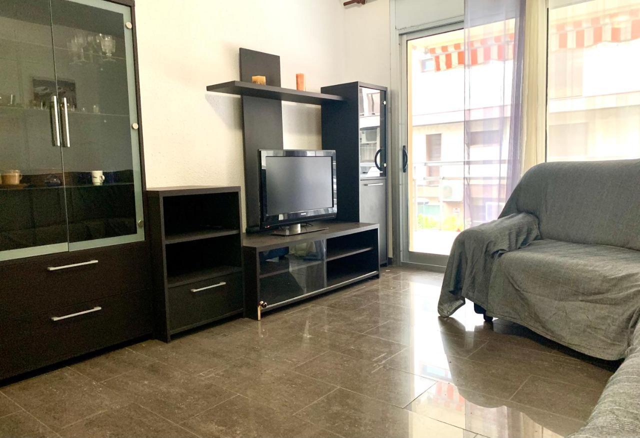 Appartement Book Palafox