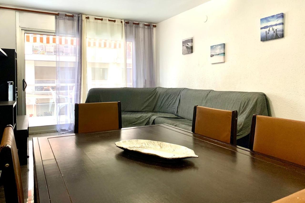 Book Palafox Appartement *