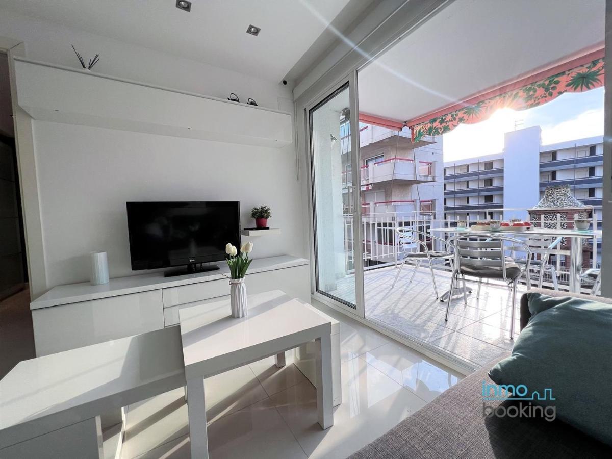 Sun Gisamar Appartement Salou