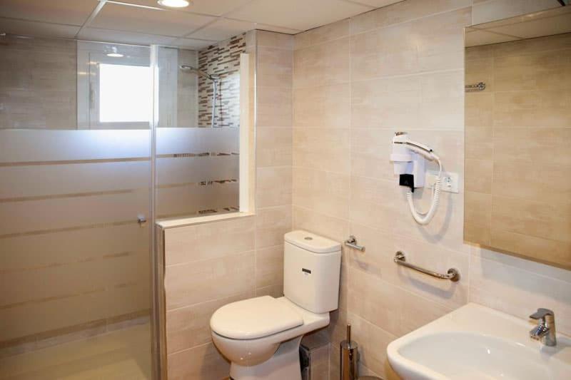 Costa Daurada - Royal 107 Luxe * Salou