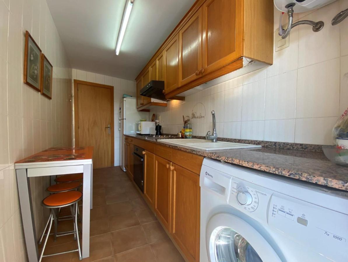 Ch Apartment