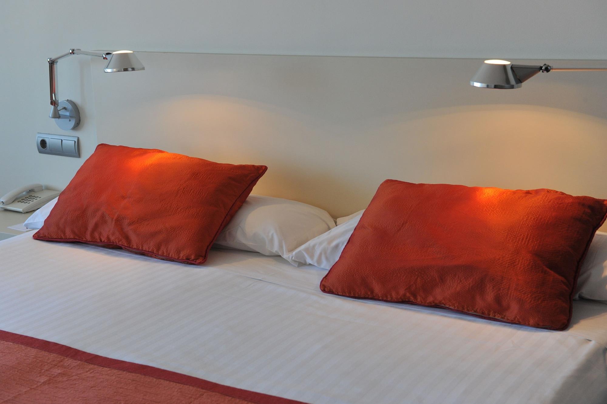Hotel Magnolia - Adults Only 4*