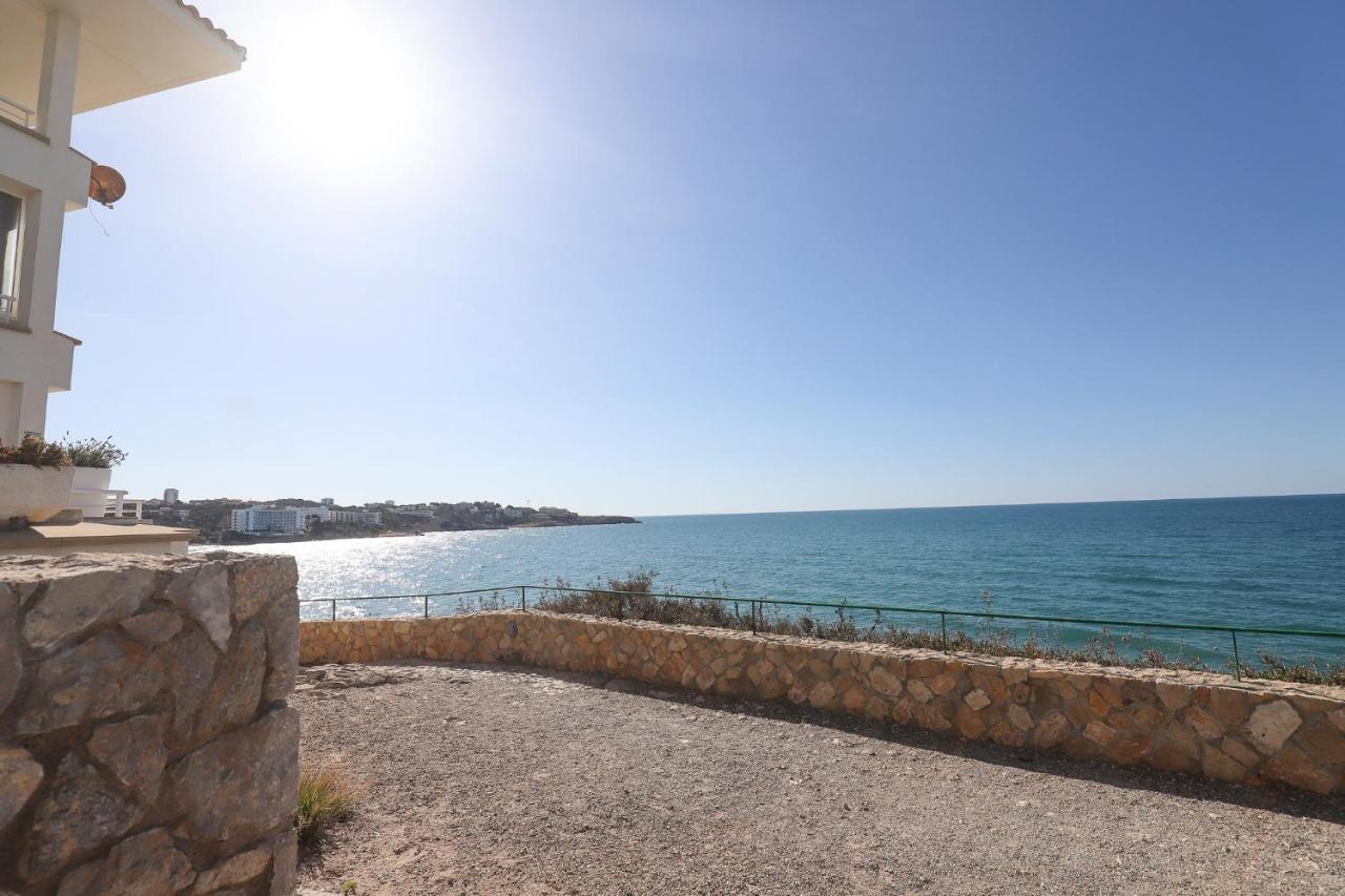 Differentflats Rits Apartment Salou