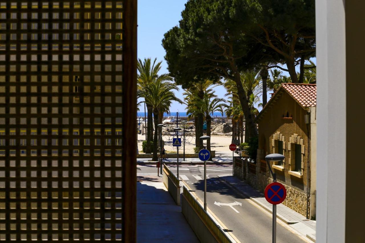 Apartment Solimar 10 Planet Costa Dorada - Only Families Salou