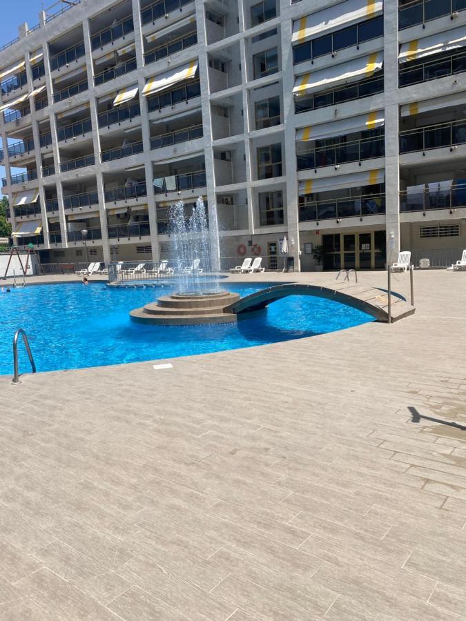 Apartamento Mbo Michelangelo *