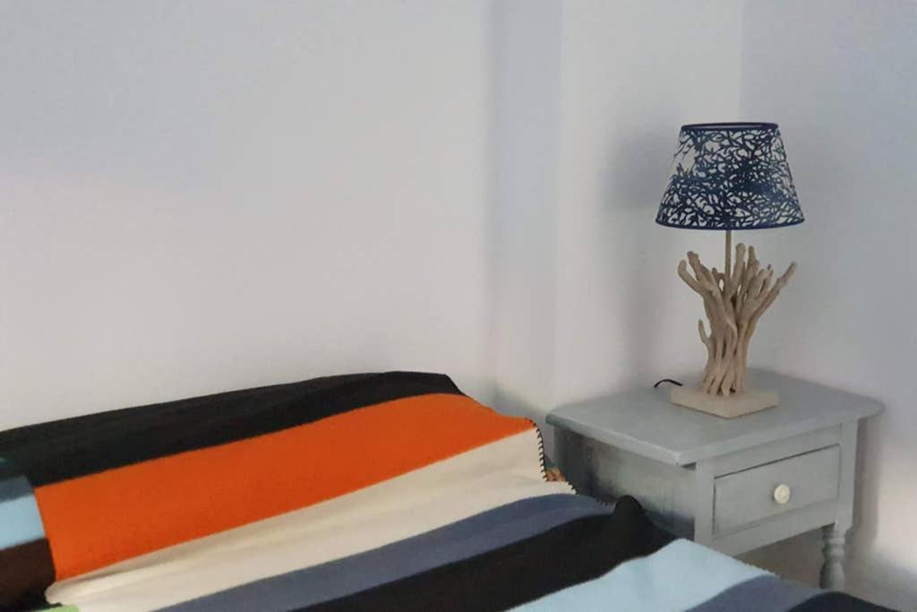 Apartment Lighthouse, Frente Al Mar Salou