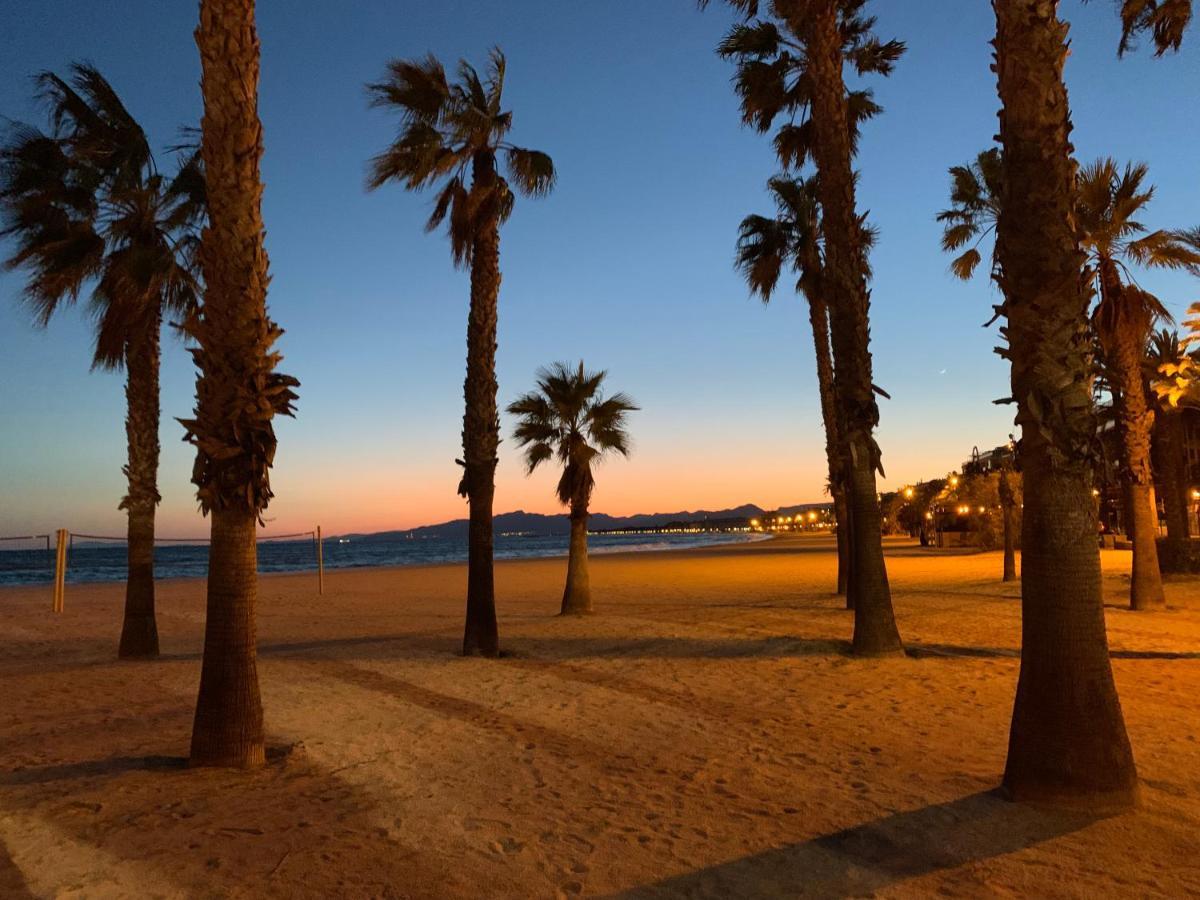 Solimar 10 Planet Costa Dorada - Only Families Apartment Salou