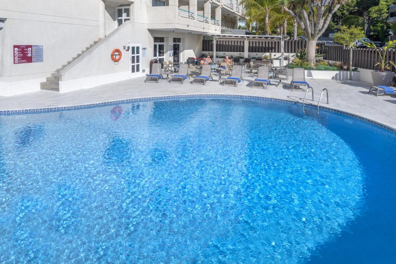 Acqua Hotel