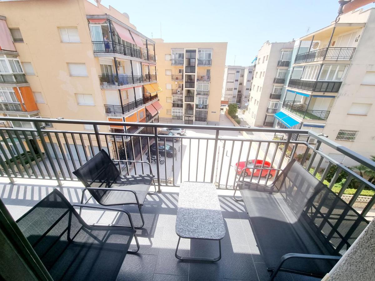 Apartment Apartamento Monica!!! *