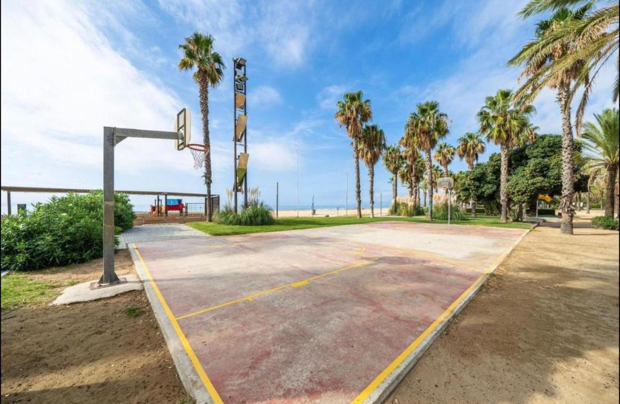 Domuum Holidays - Sonsoles Salou