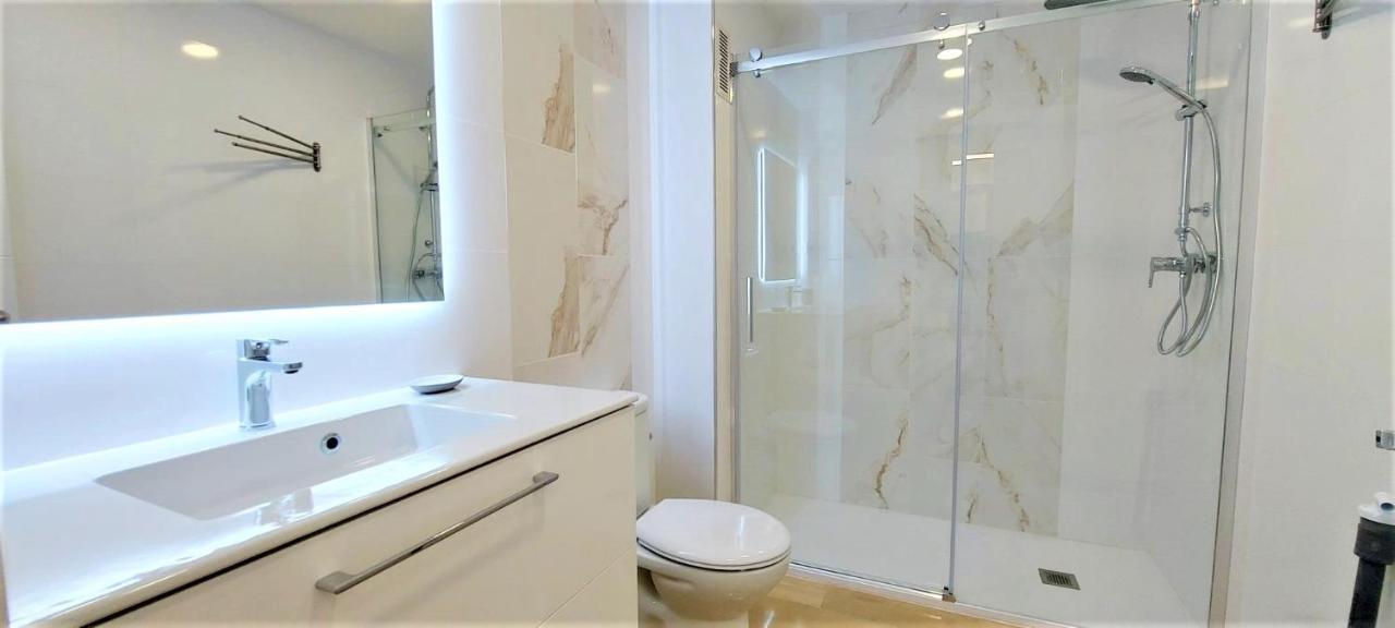 Arquus 021 Familidays Appartement Salou