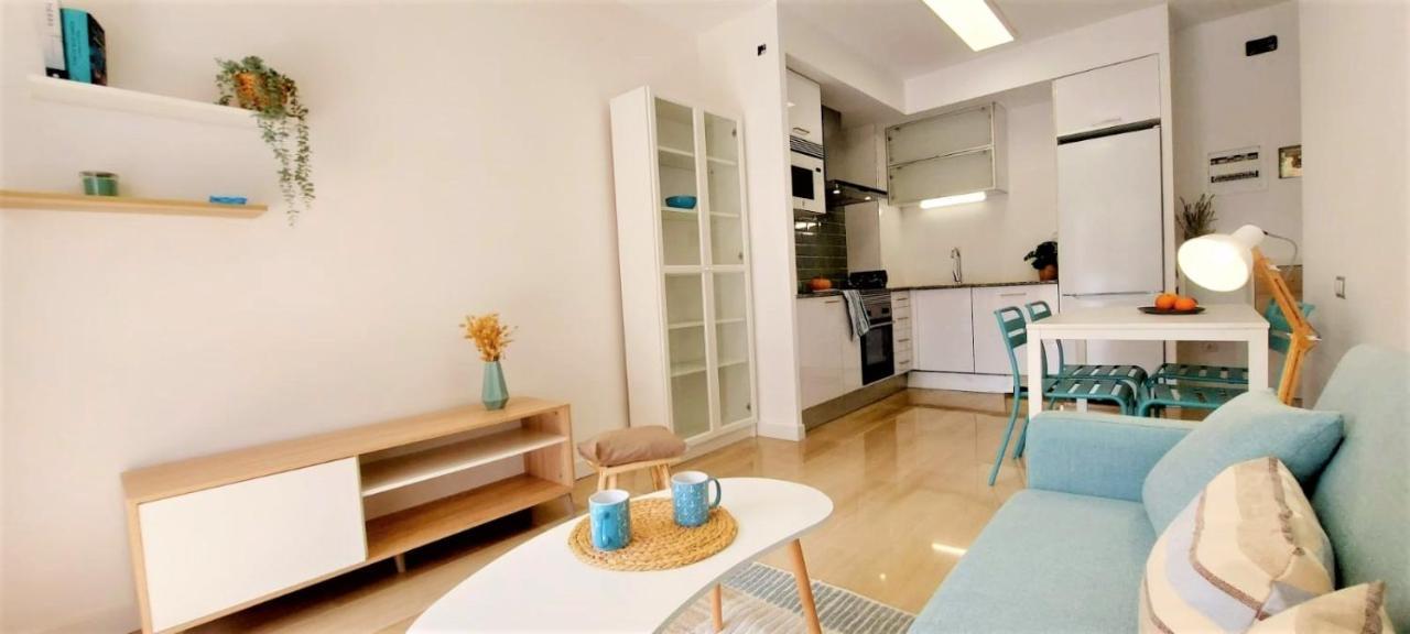 Appartement Arquus 021 Familidays Salou