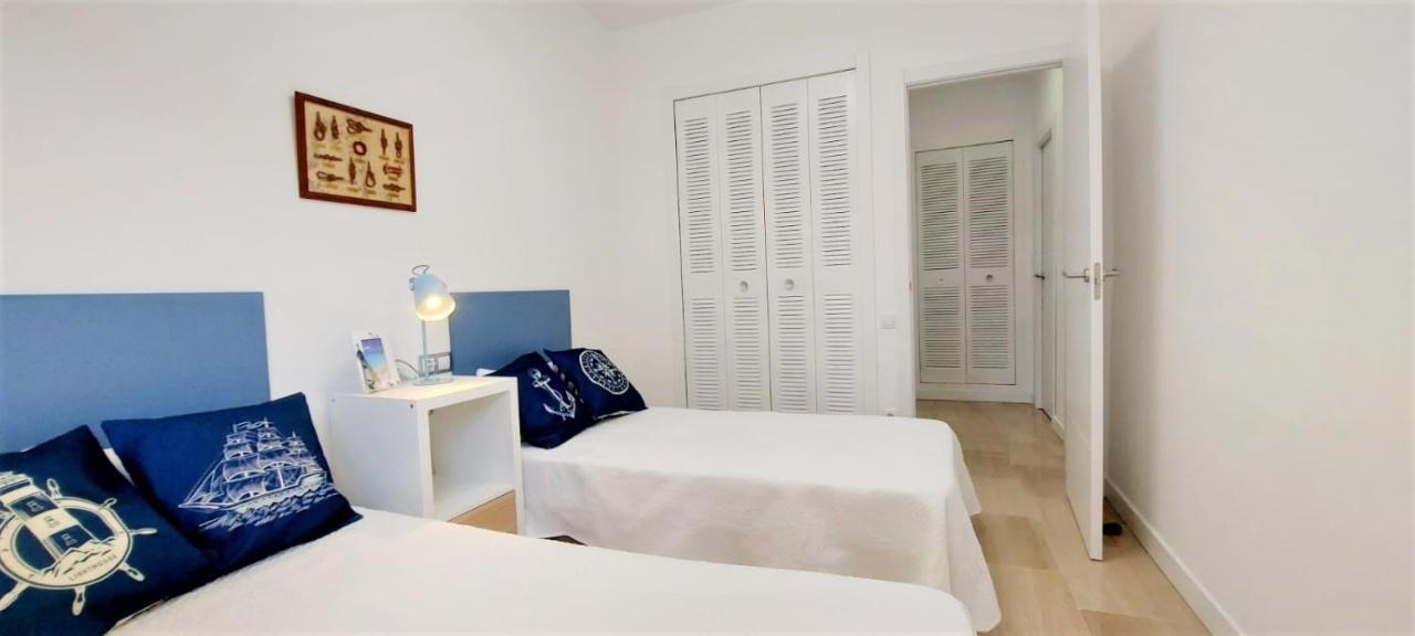 Arquus 021 Familidays Salou