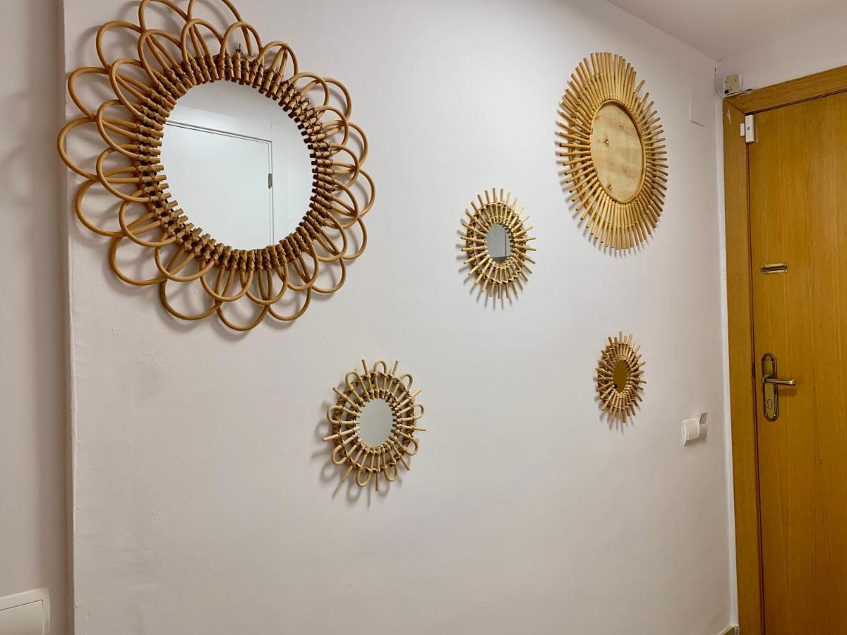 Apartamento Be-cool Pool Center