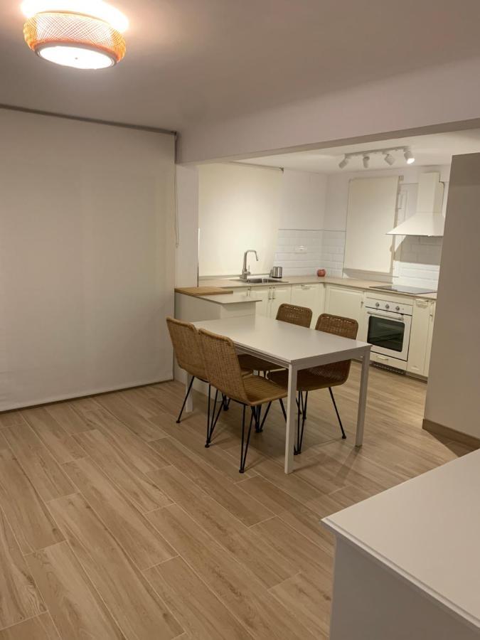 Apartamento Be-cool Pool Center *