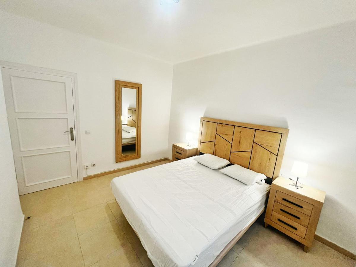 Apartment Domuum Holidays - Sonsoles *
