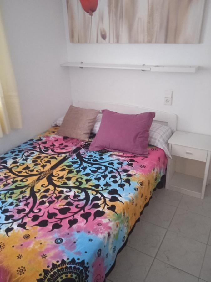 Rentalmar Cordoba - Sevilla - Jerez Salou