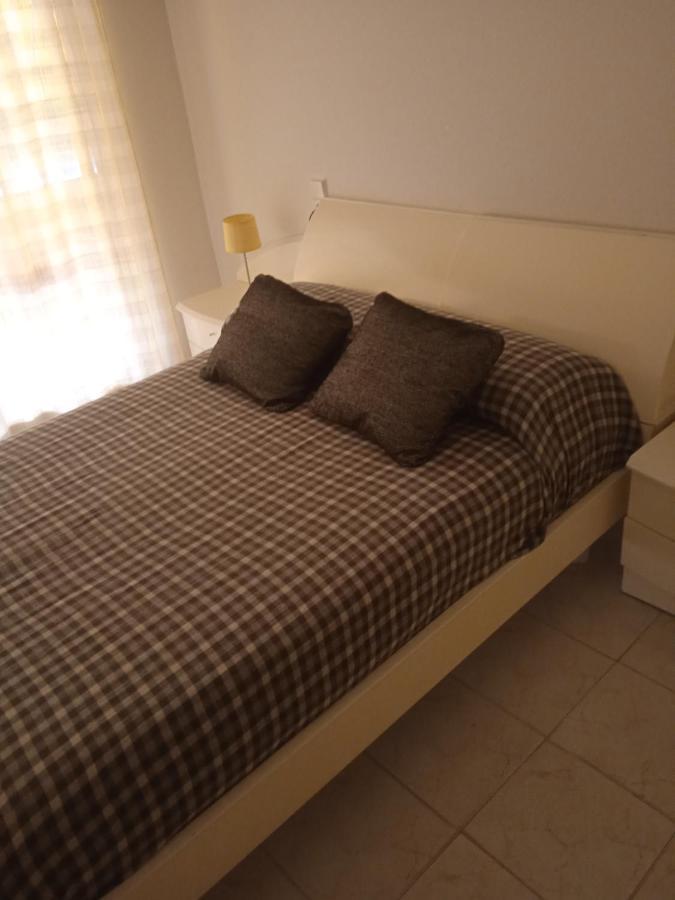 Apartment Rentalmar Cordoba - Sevilla - Jerez