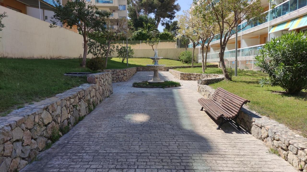 Apartamento Bellavista *