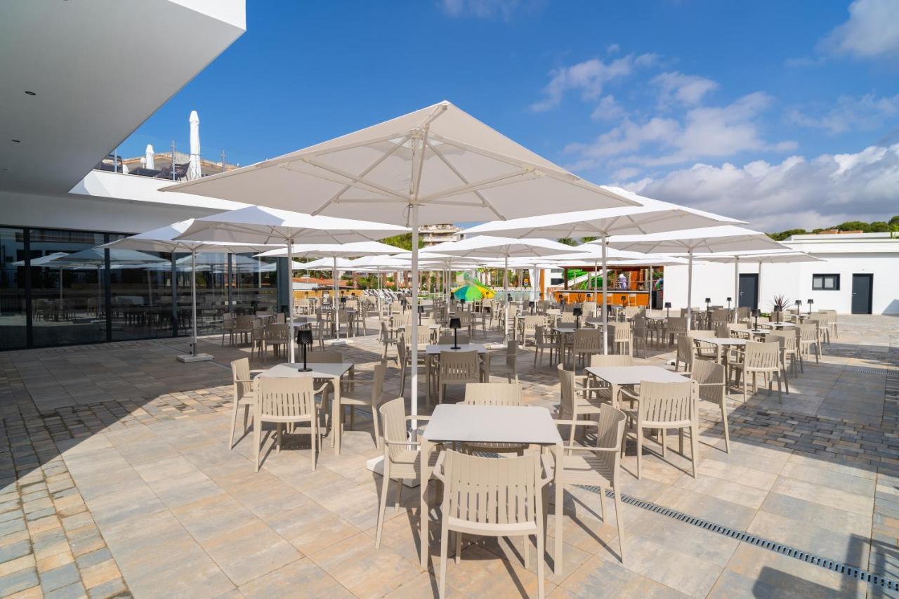 Alannia Hotel Salou