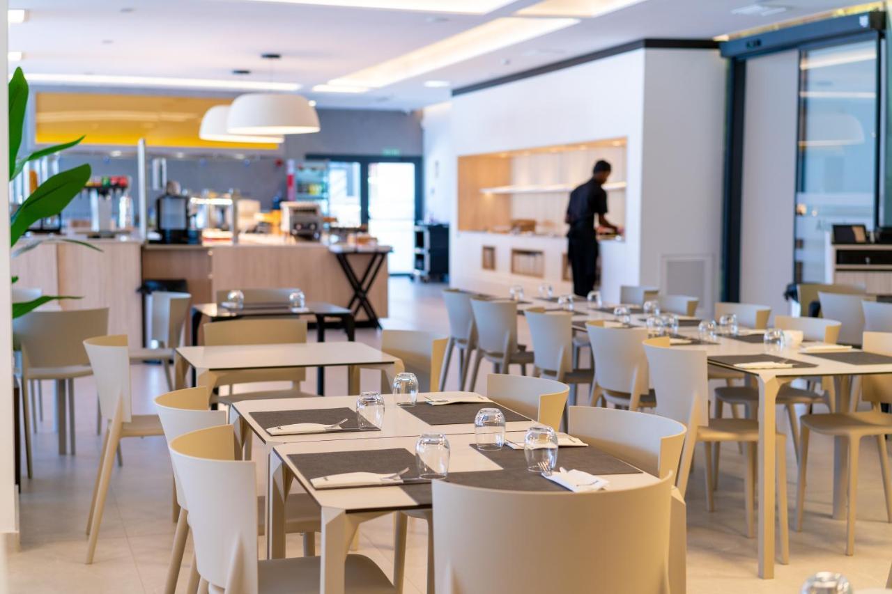 Alannia Hotel Salou