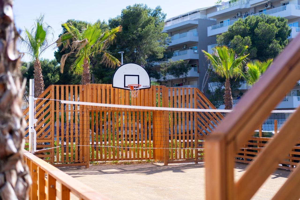Alannia Hotel Salou