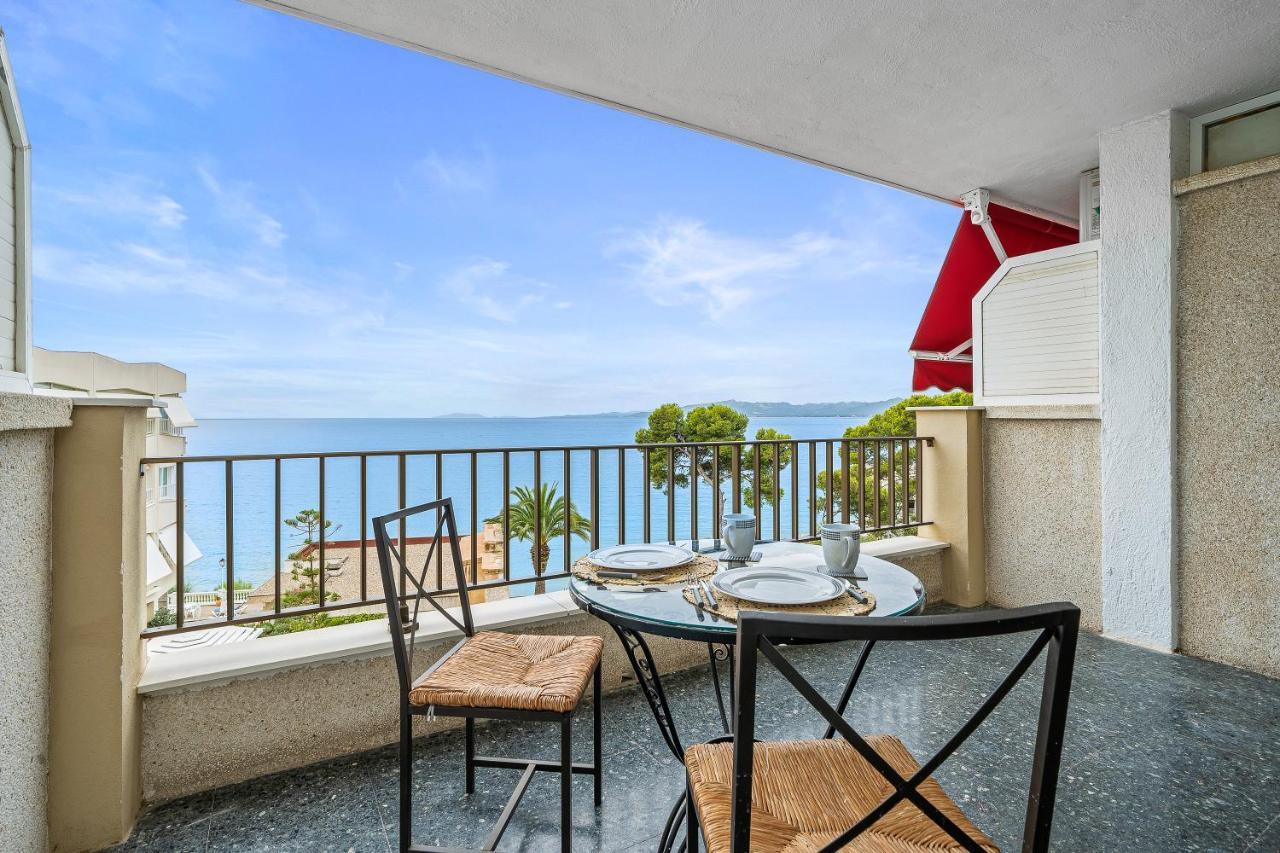Db Apartamento Salou
