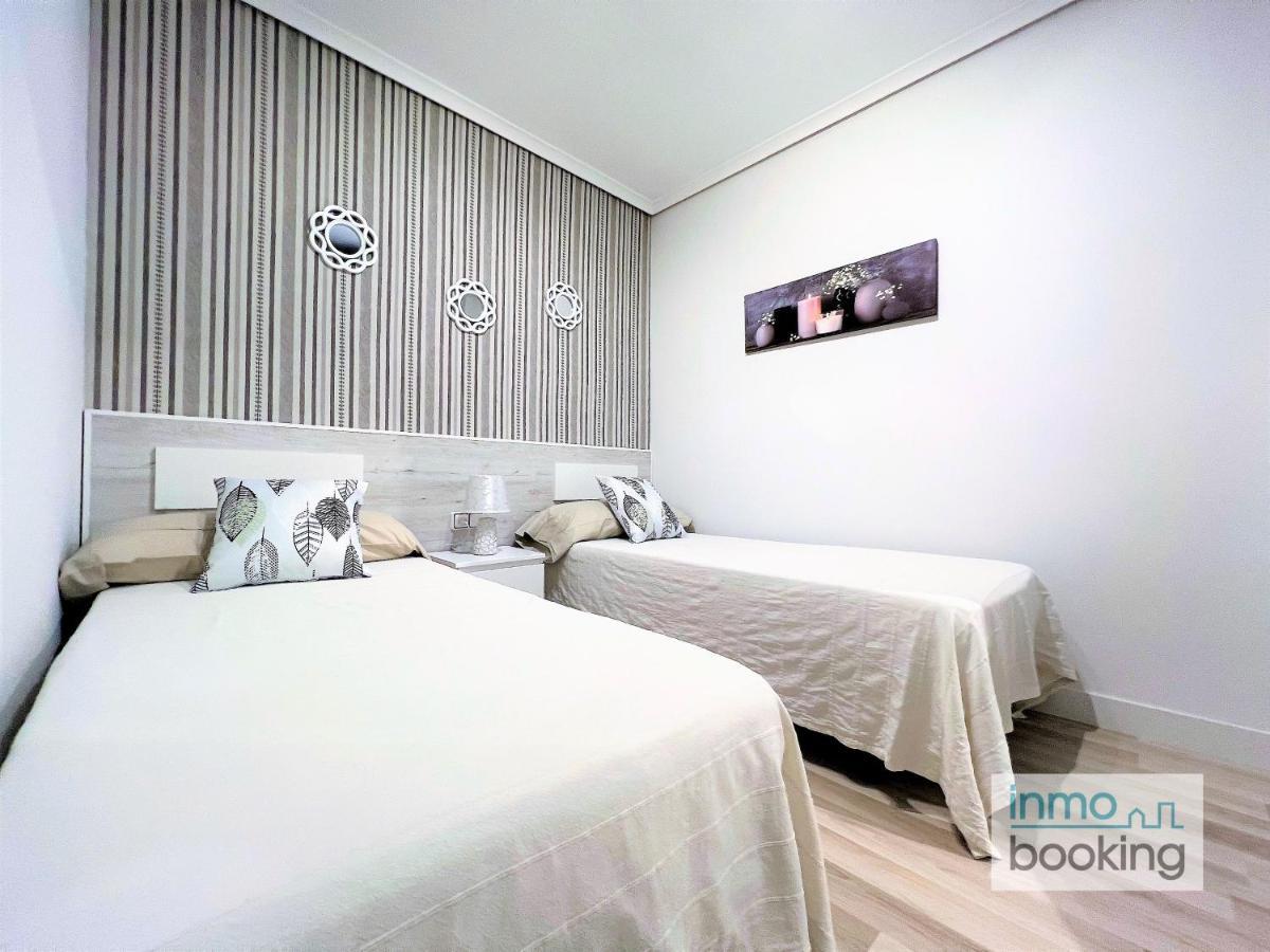 Appartement Solo Familias, Climatizado Y Cerca De La Playa Salou